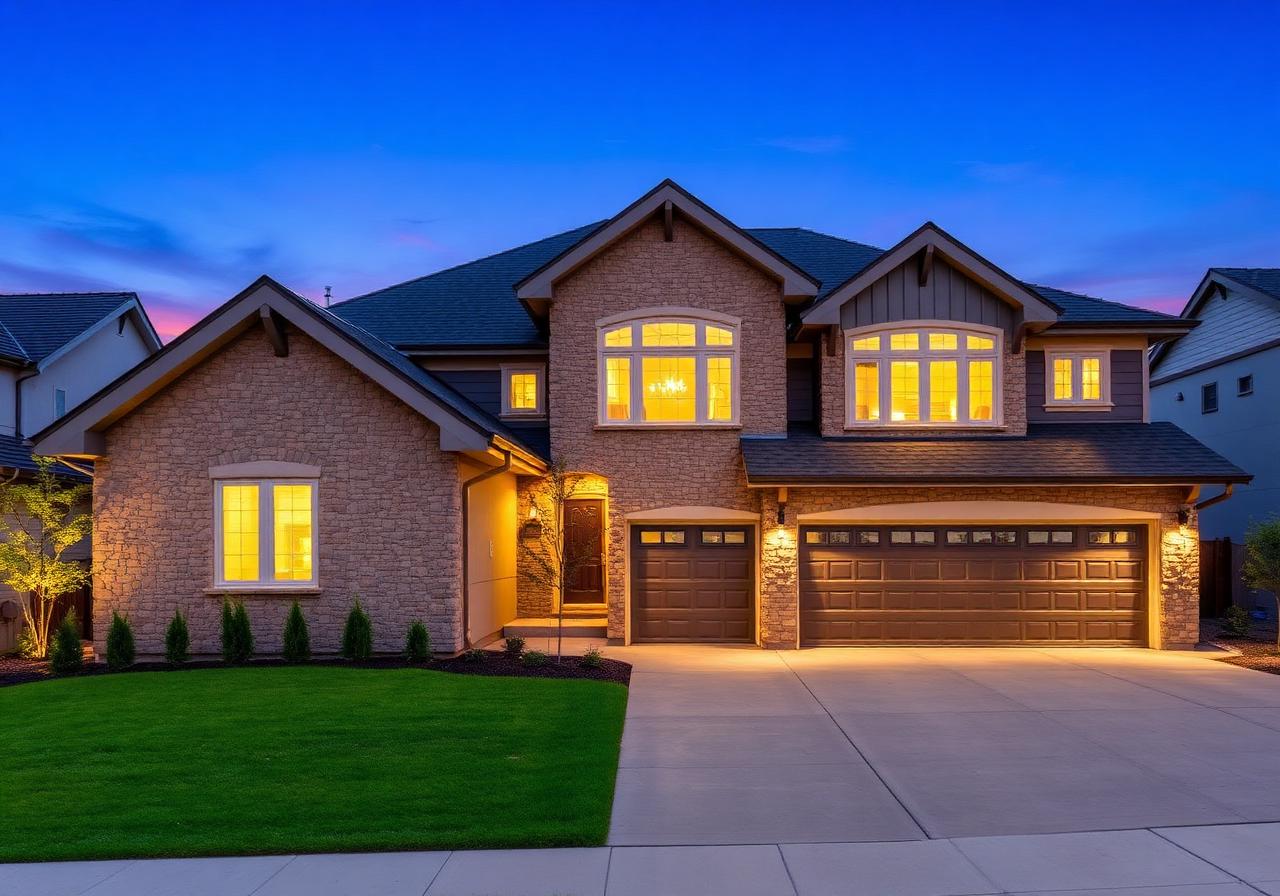 76 Stoneview Crossing, Stockbridge, GA
