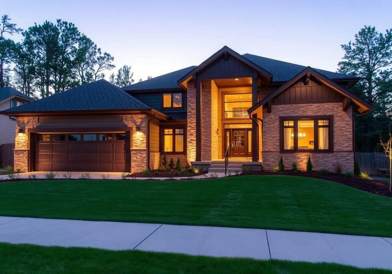 188 Cedar Bluff Way, Sandy Springs, GA